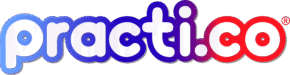 thepracti.com